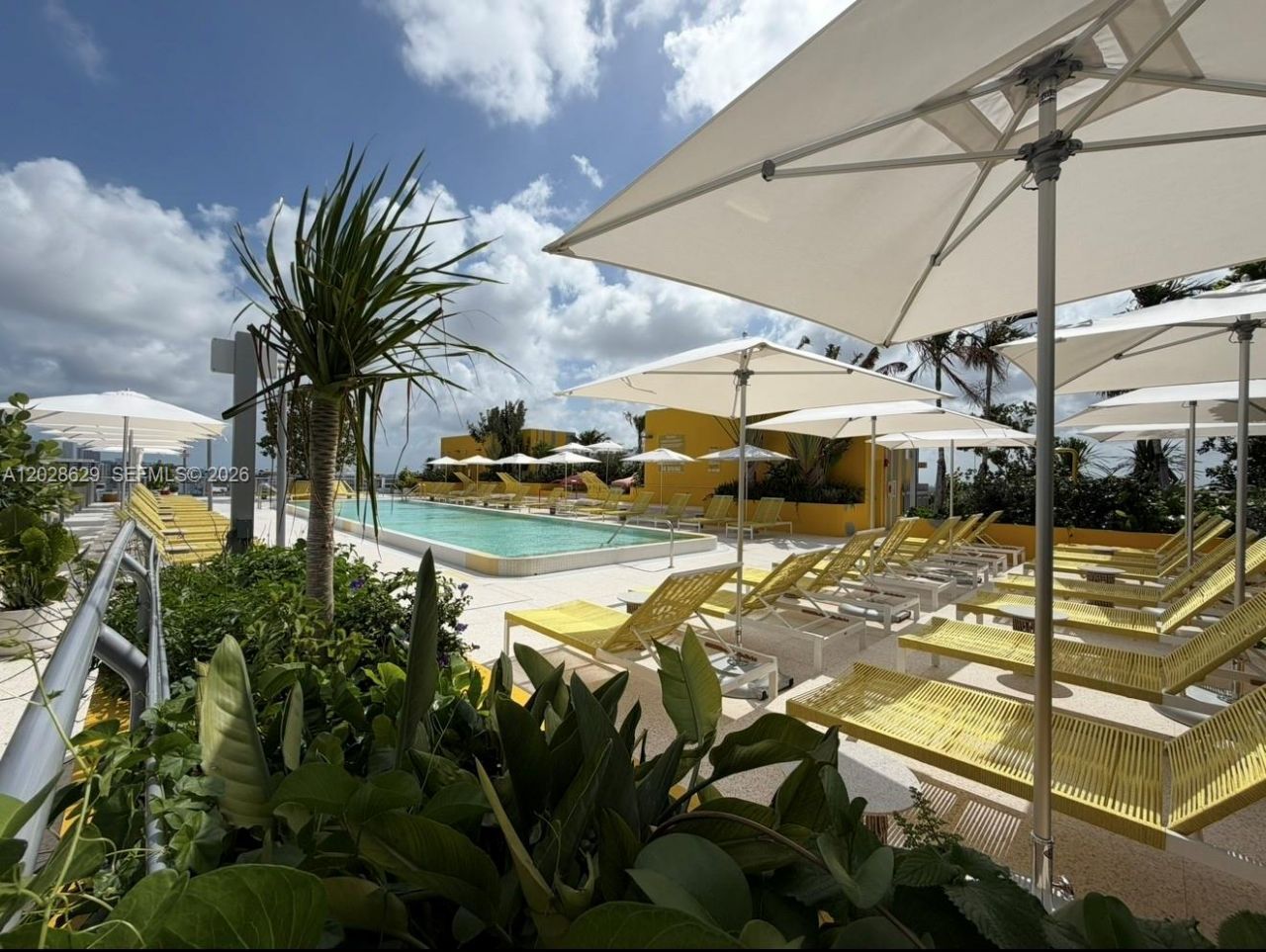 90 32nd St , Unit 909, Miami, FL 33127 Photo