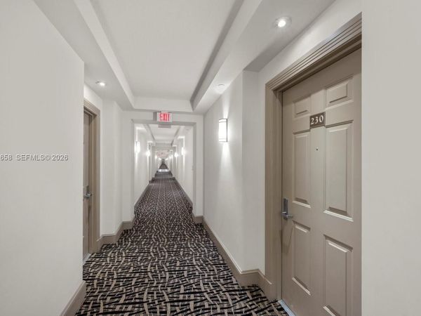510 NW 84th Ave , Unit 230, Plantation, FL 33324