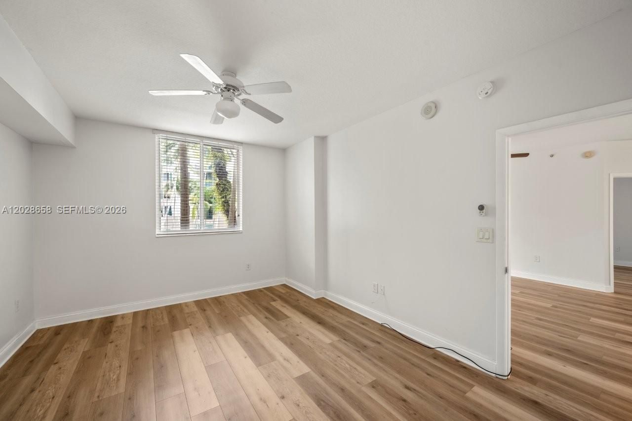 510 NW 84th Ave , Unit 230, Plantation, FL 33324 Photo