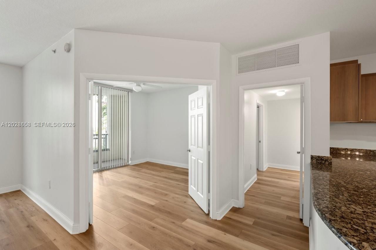 510 NW 84th Ave , Unit 230, Plantation, FL 33324 Photo