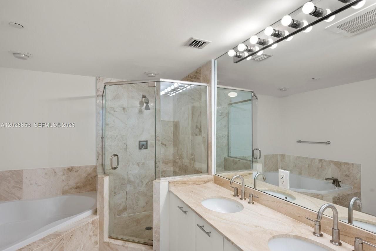 510 NW 84th Ave , Unit 230, Plantation, FL 33324 Photo
