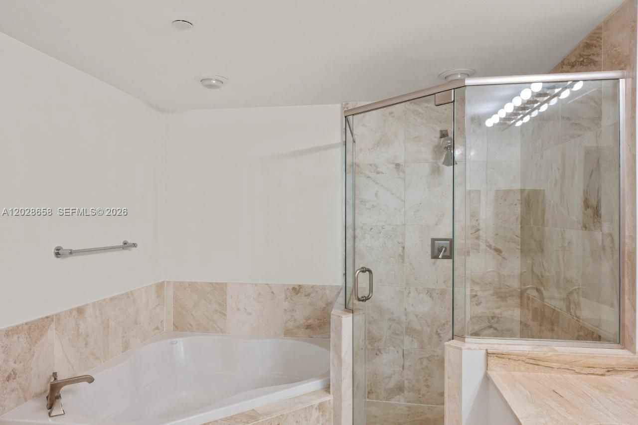 510 NW 84th Ave , Unit 230, Plantation, FL 33324 Photo