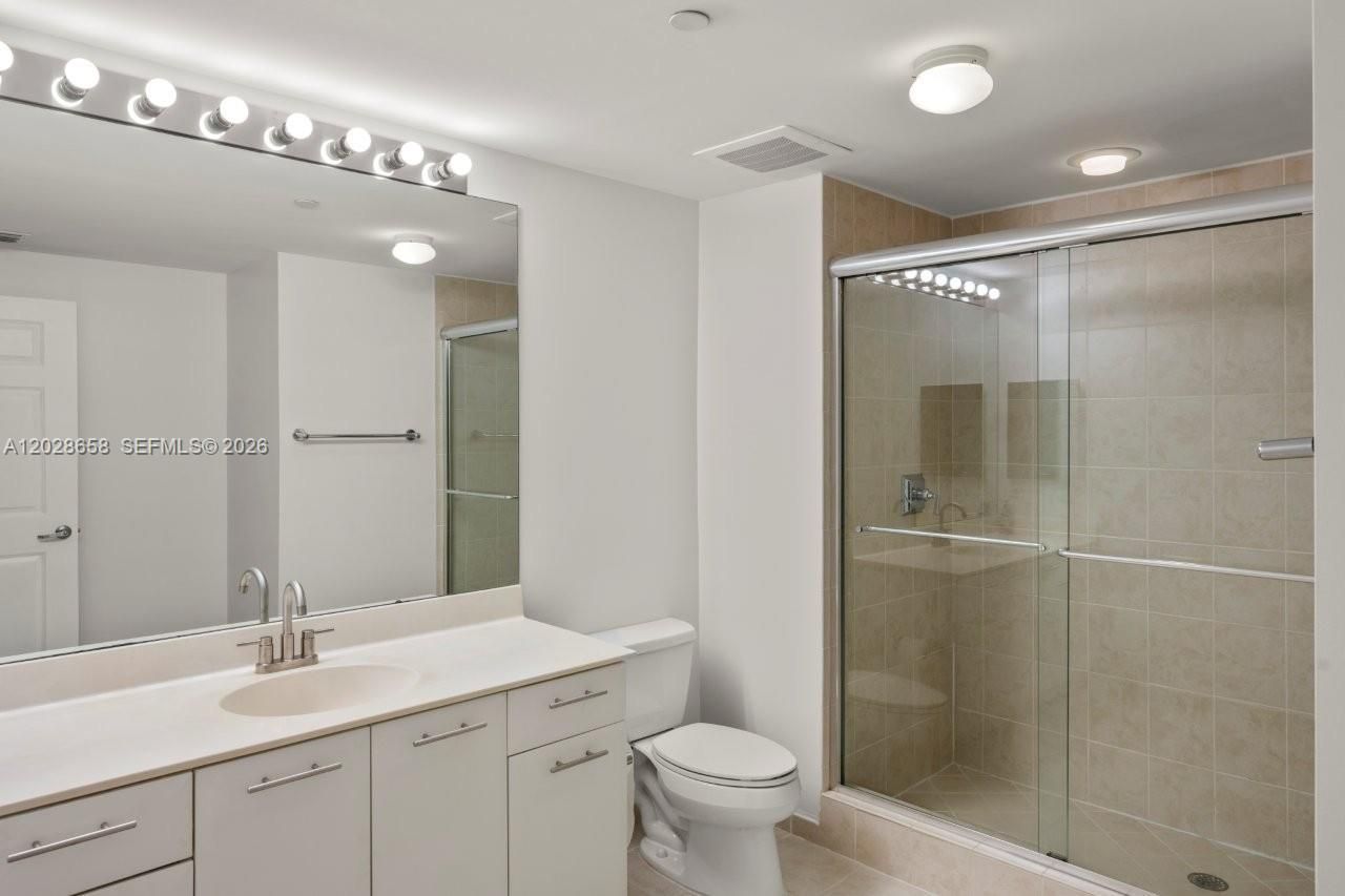510 NW 84th Ave , Unit 230, Plantation, FL 33324 Photo