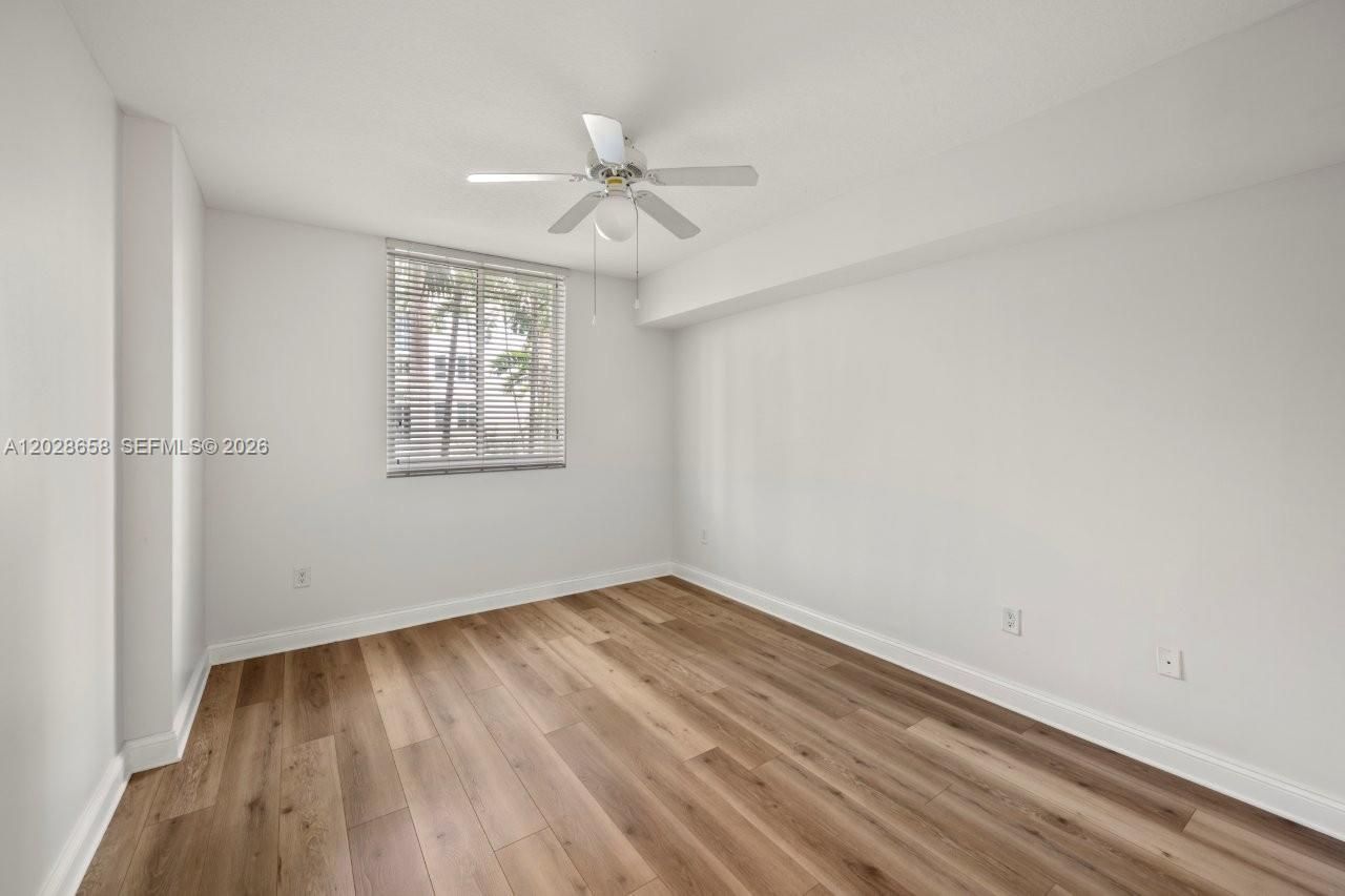 510 NW 84th Ave , Unit 230, Plantation, FL 33324 Photo