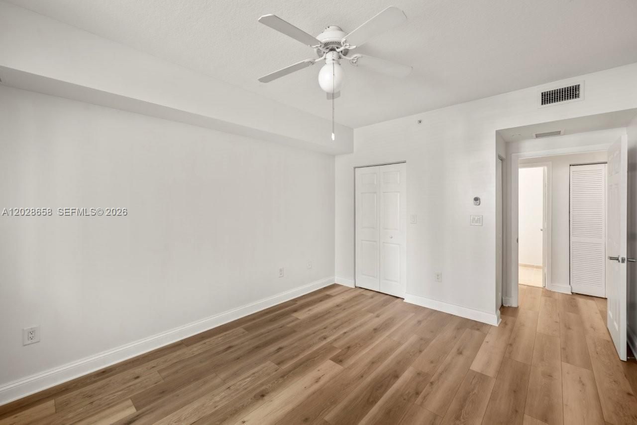 510 NW 84th Ave , Unit 230, Plantation, FL 33324 Photo