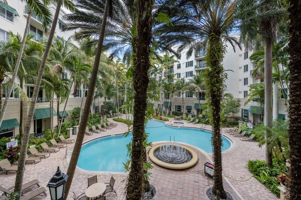 510 NW 84th Ave , Unit 230, Plantation, FL 33324 Photo