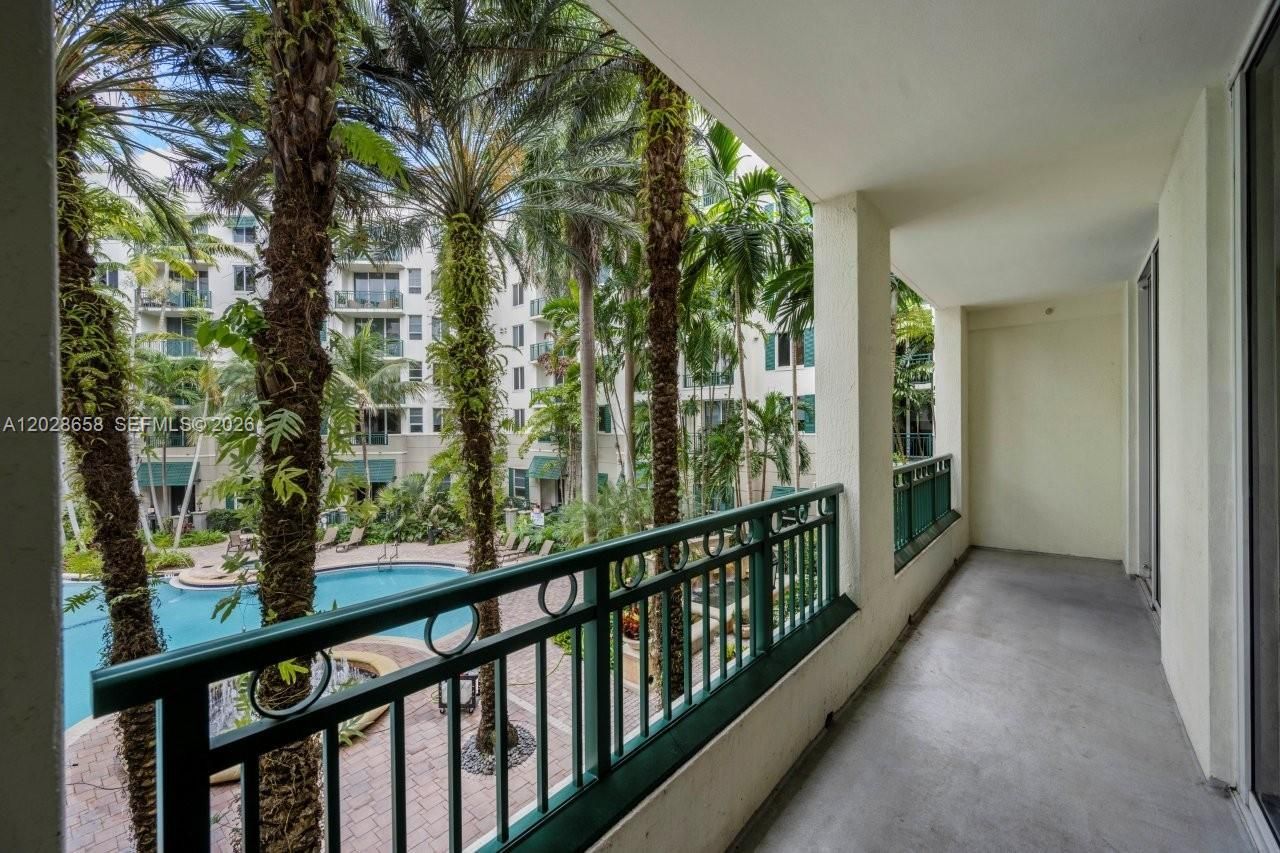 510 NW 84th Ave , Unit 230, Plantation, FL 33324 Photo