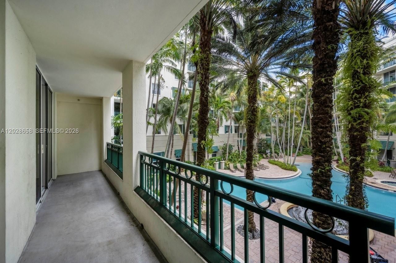 510 NW 84th Ave , Unit 230, Plantation, FL 33324 Photo