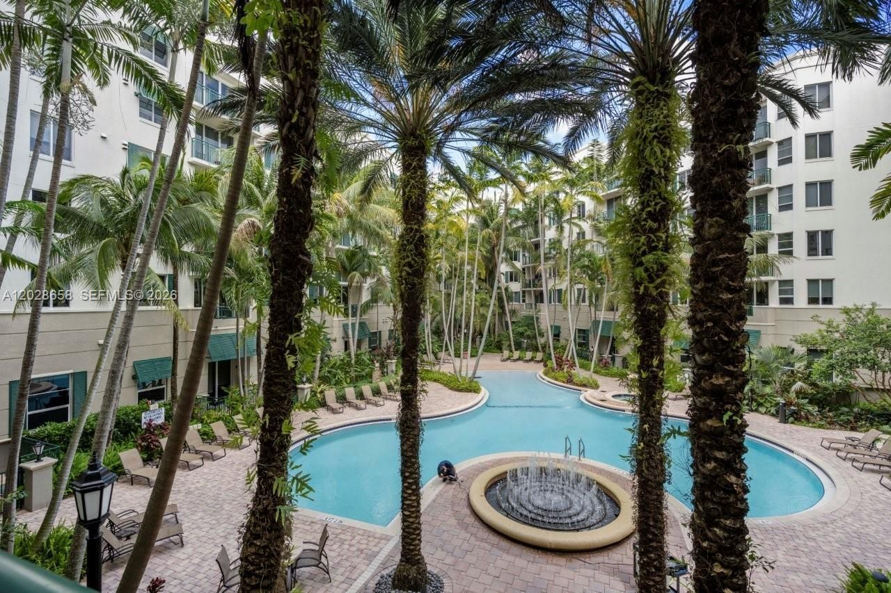 510 NW 84th Ave , Unit 230, Plantation, FL 33324 Photo