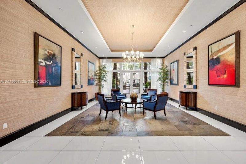 510 NW 84th Ave , Unit 230, Plantation, FL 33324 Photo