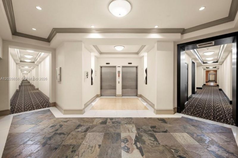 510 NW 84th Ave , Unit 230, Plantation, FL 33324 Photo
