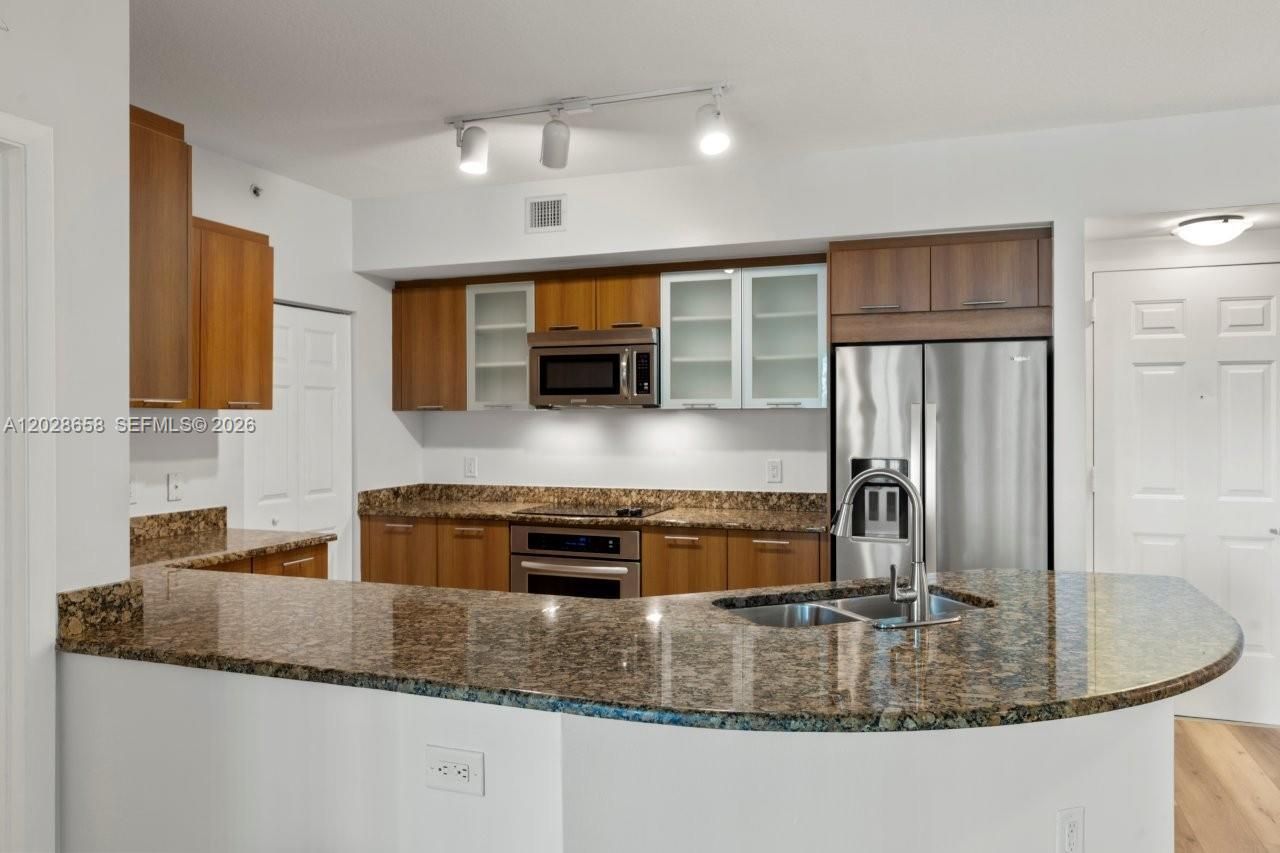 510 NW 84th Ave , Unit 230, Plantation, FL 33324 Photo