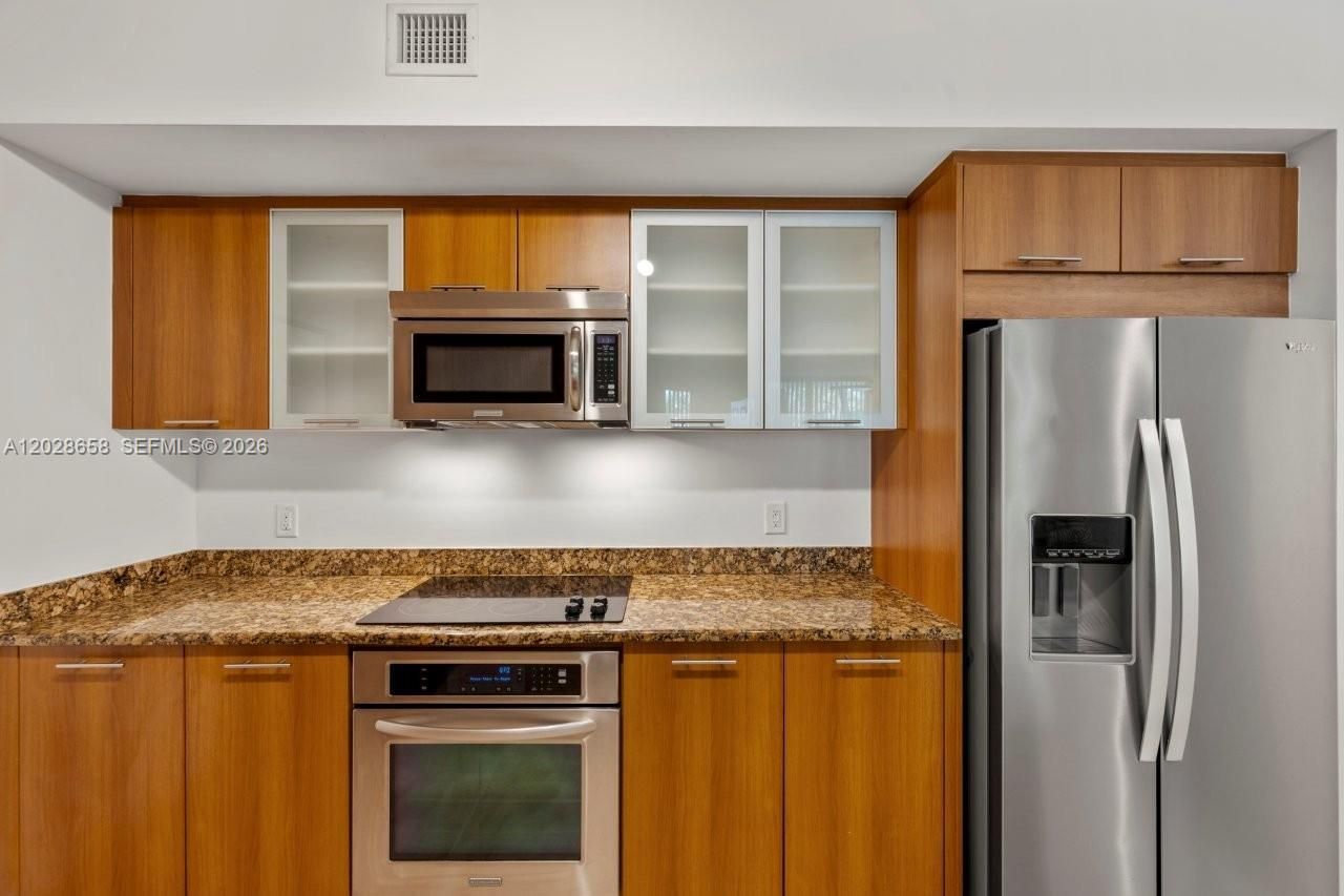 510 NW 84th Ave , Unit 230, Plantation, FL 33324 Photo