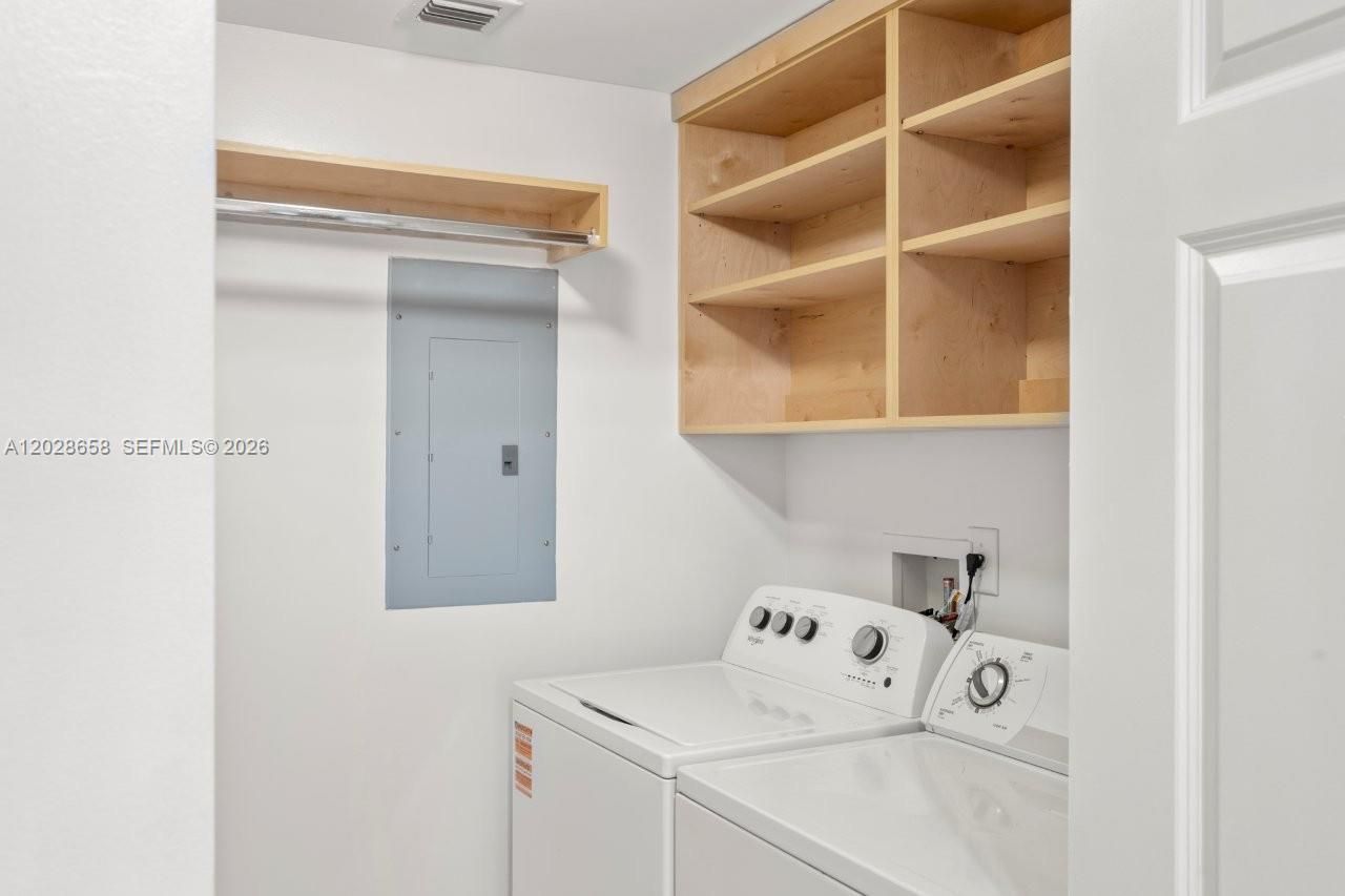 510 NW 84th Ave , Unit 230, Plantation, FL 33324 Photo