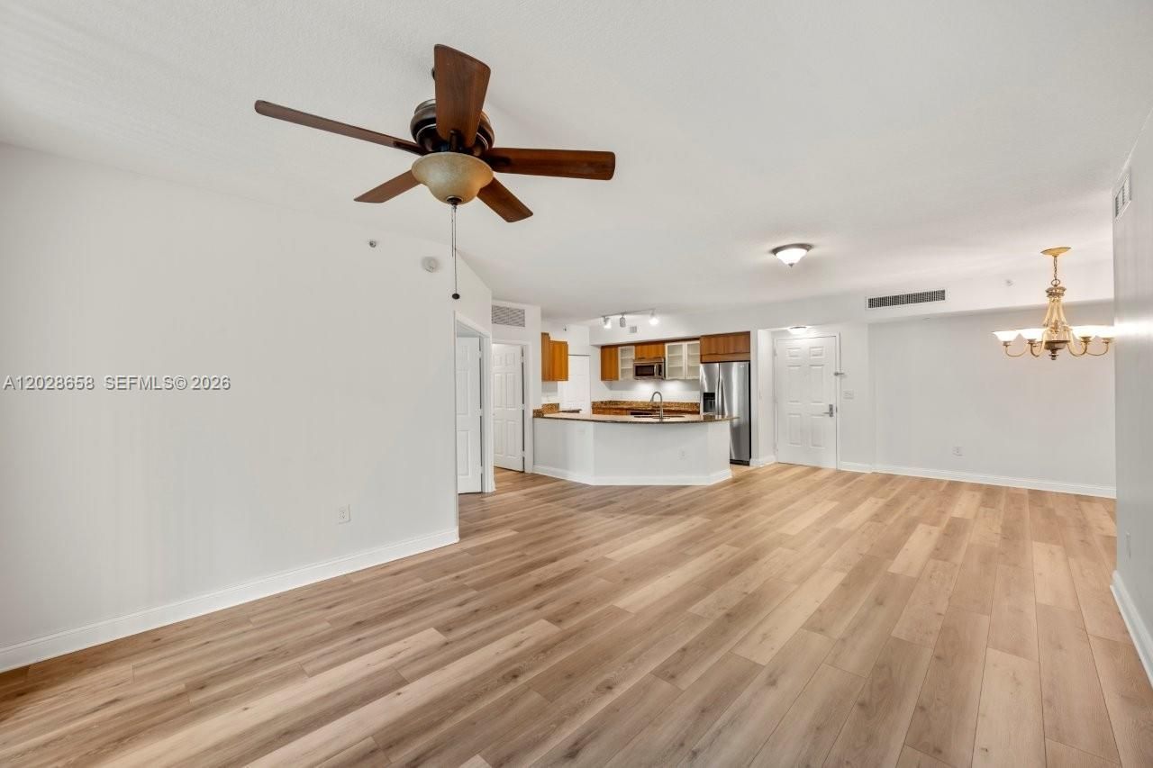 510 NW 84th Ave , Unit 230, Plantation, FL 33324 Photo