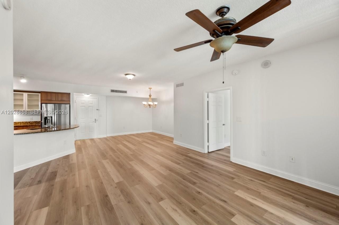 510 NW 84th Ave , Unit 230, Plantation, FL 33324 Photo