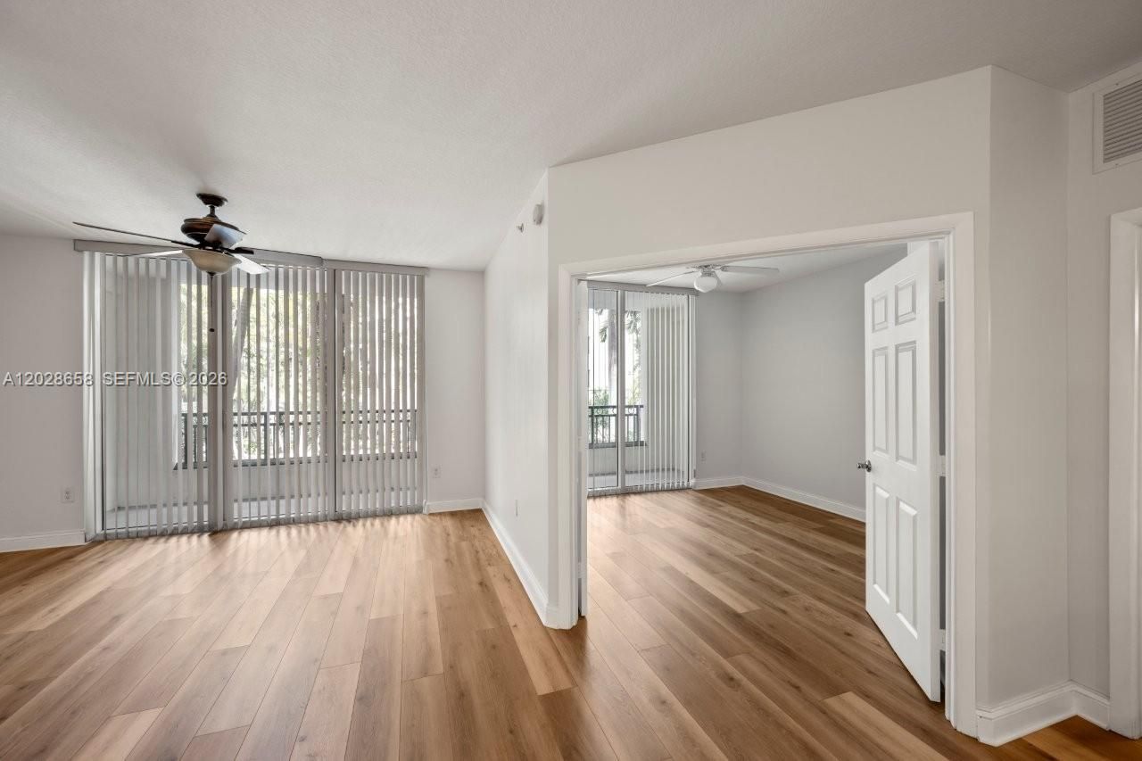 510 NW 84th Ave , Unit 230, Plantation, FL 33324 Photo
