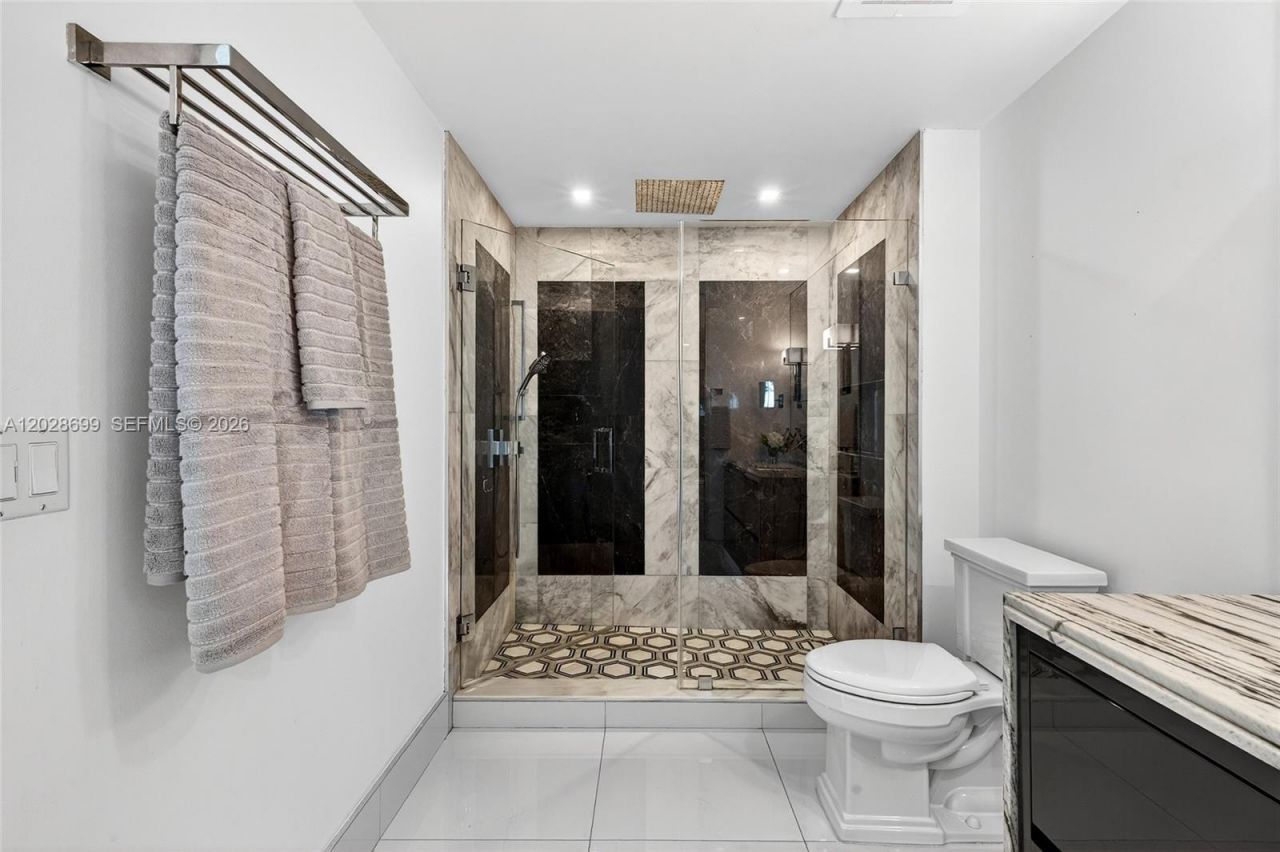 601 NE 36th St , Unit 1101, Miami, FL 33137 Photo