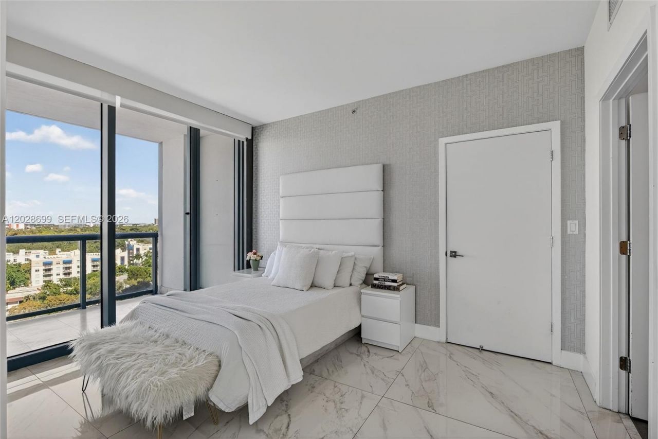 601 NE 36th St , Unit 1101, Miami, FL 33137 Photo