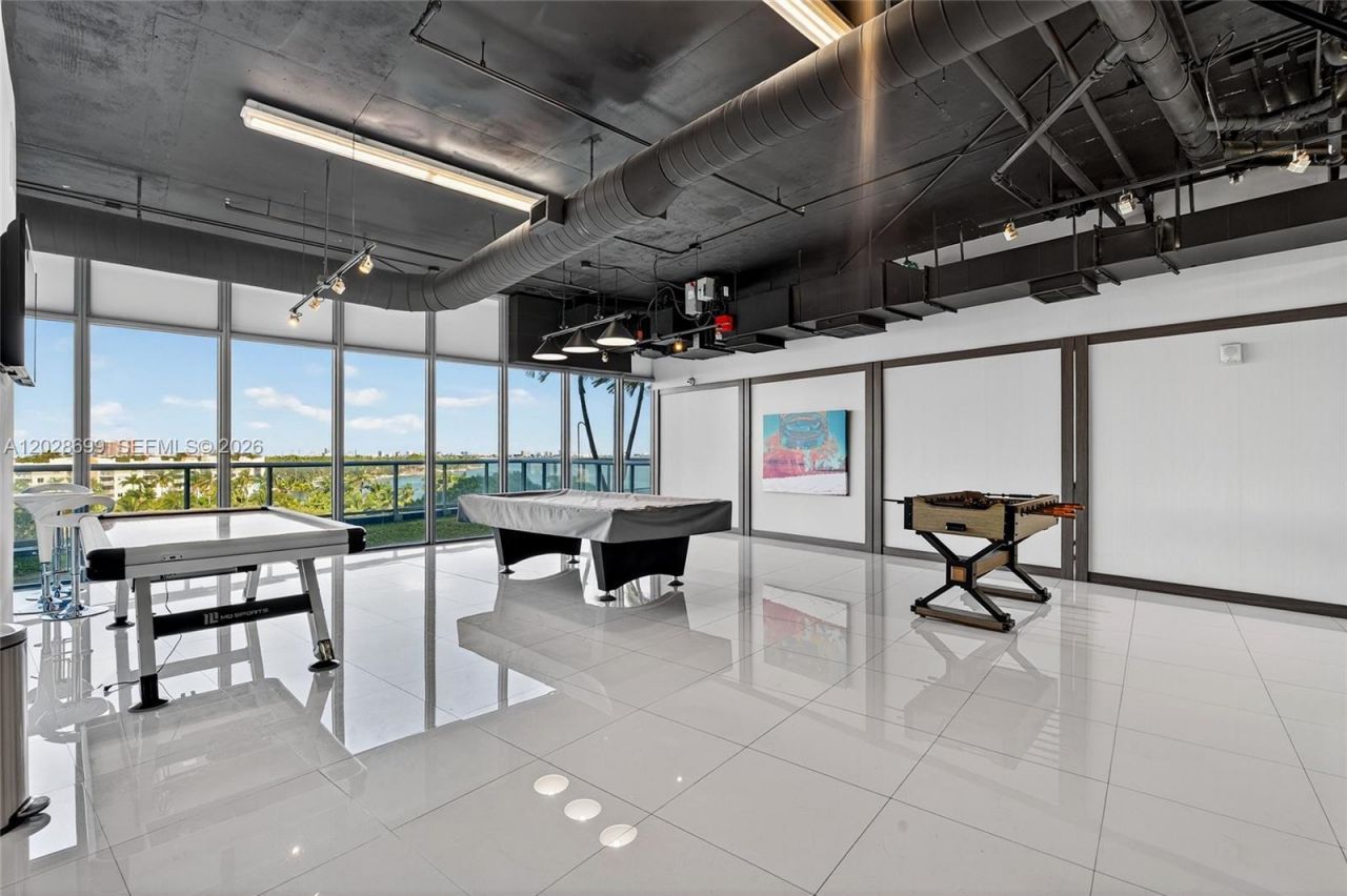 601 NE 36th St , Unit 1101, Miami, FL 33137 Photo