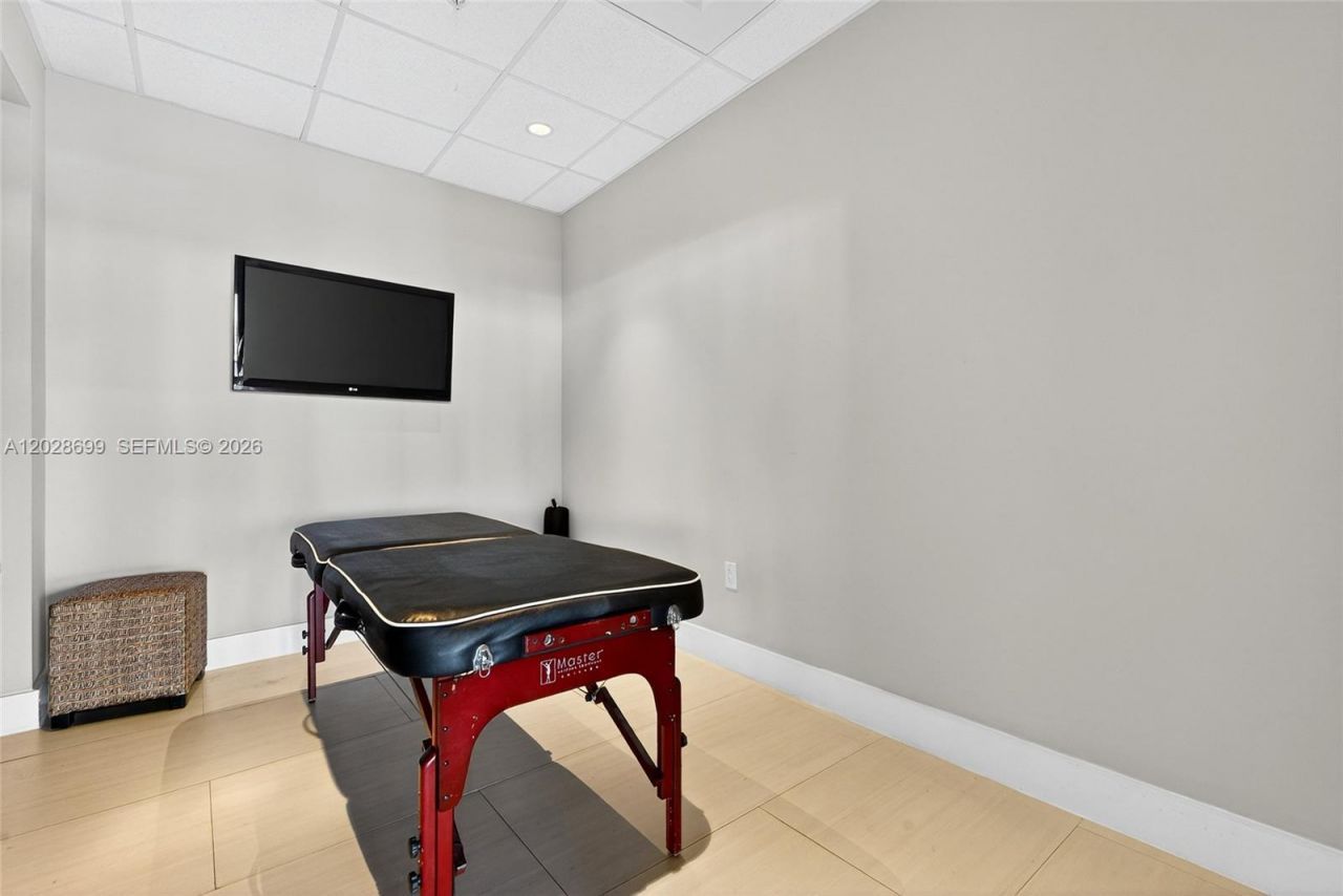 601 NE 36th St , Unit 1101, Miami, FL 33137 Photo