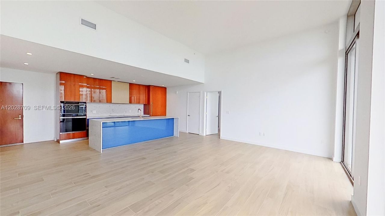 2678 Tigertail , Unit 813, Coconut Grove, FL 33133 Photo