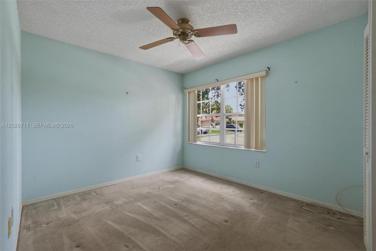 7950 NW 24th St, Margate, FL 33063 Photo