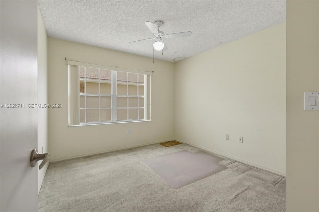 7950 NW 24th St, Margate, FL 33063 Photo