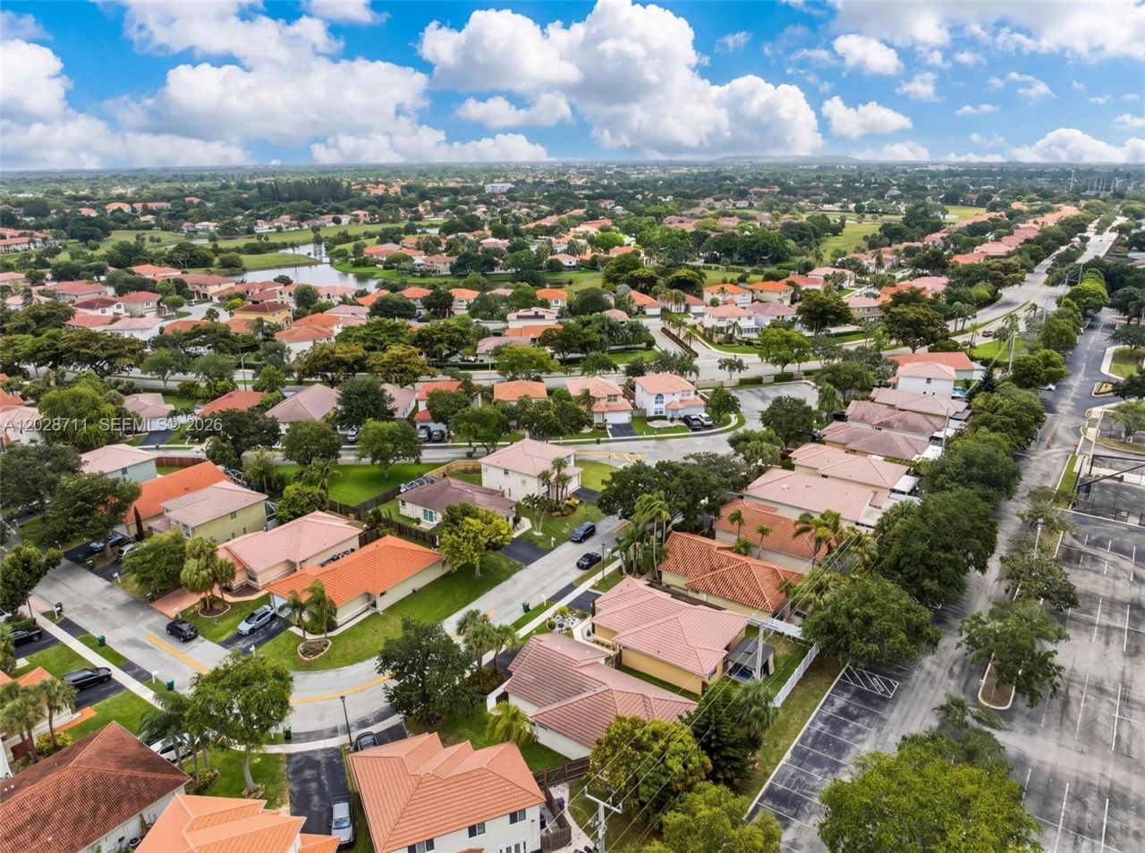 7950 NW 24th St, Margate, FL 33063 Photo