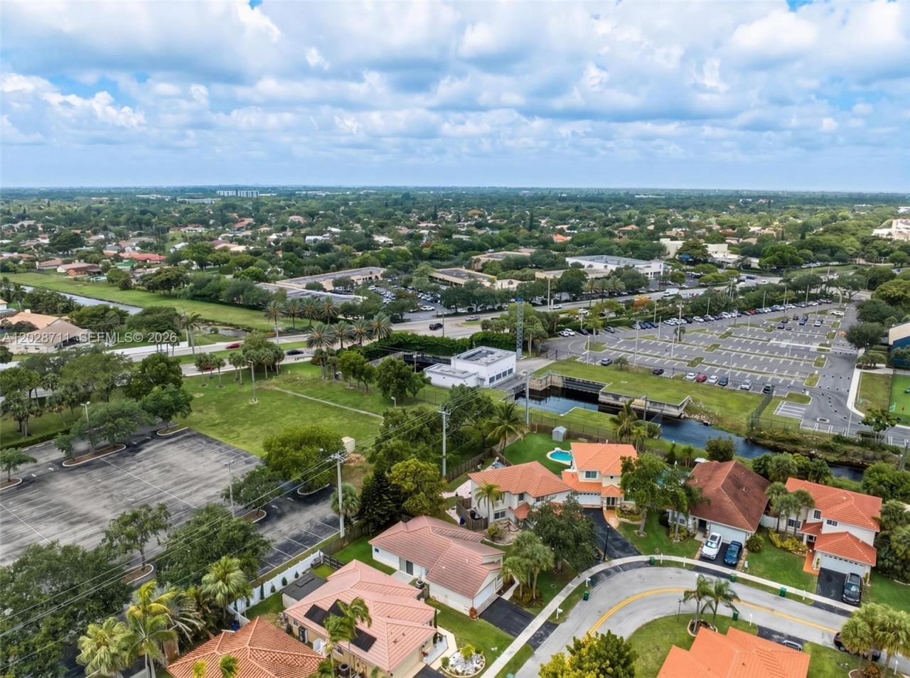 7950 NW 24th St, Margate, FL 33063 Photo
