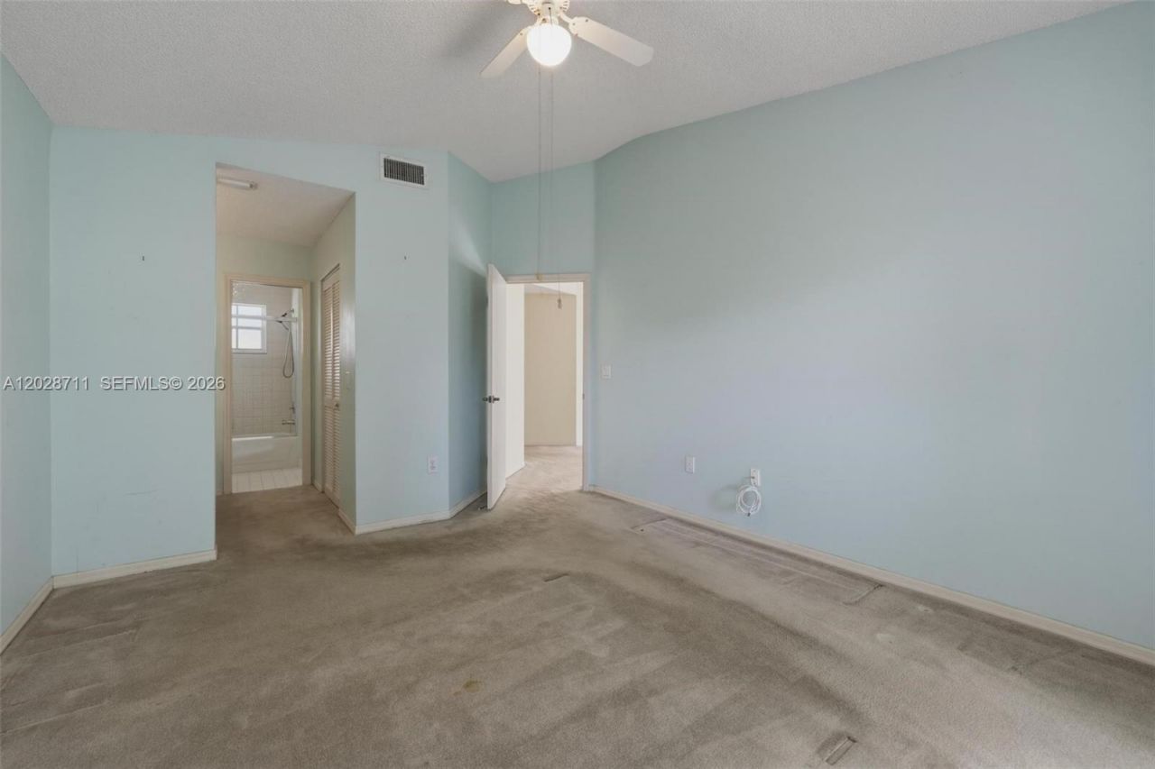 7950 NW 24th St, Margate, FL 33063 Photo