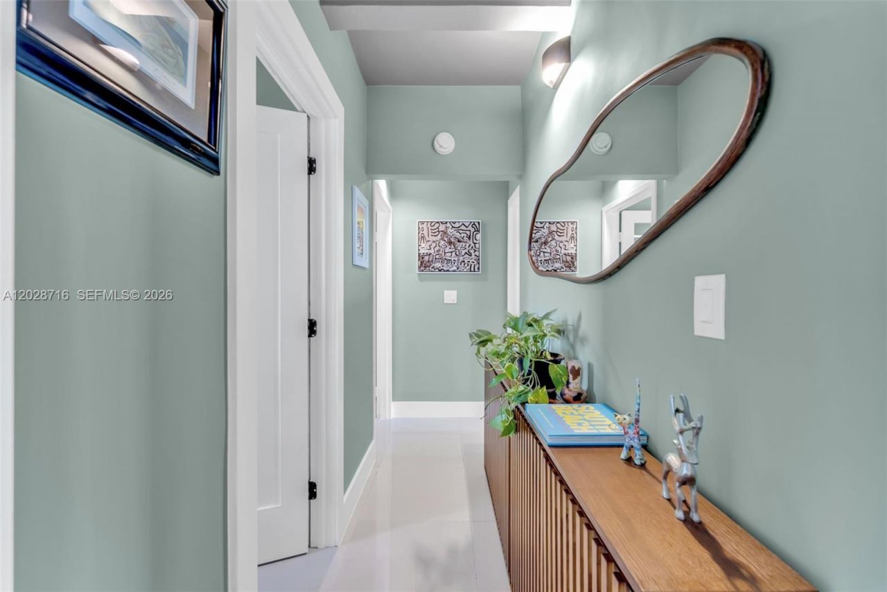 1225 West Ave , Unit 503, Miami Beach, FL 33139 Photo