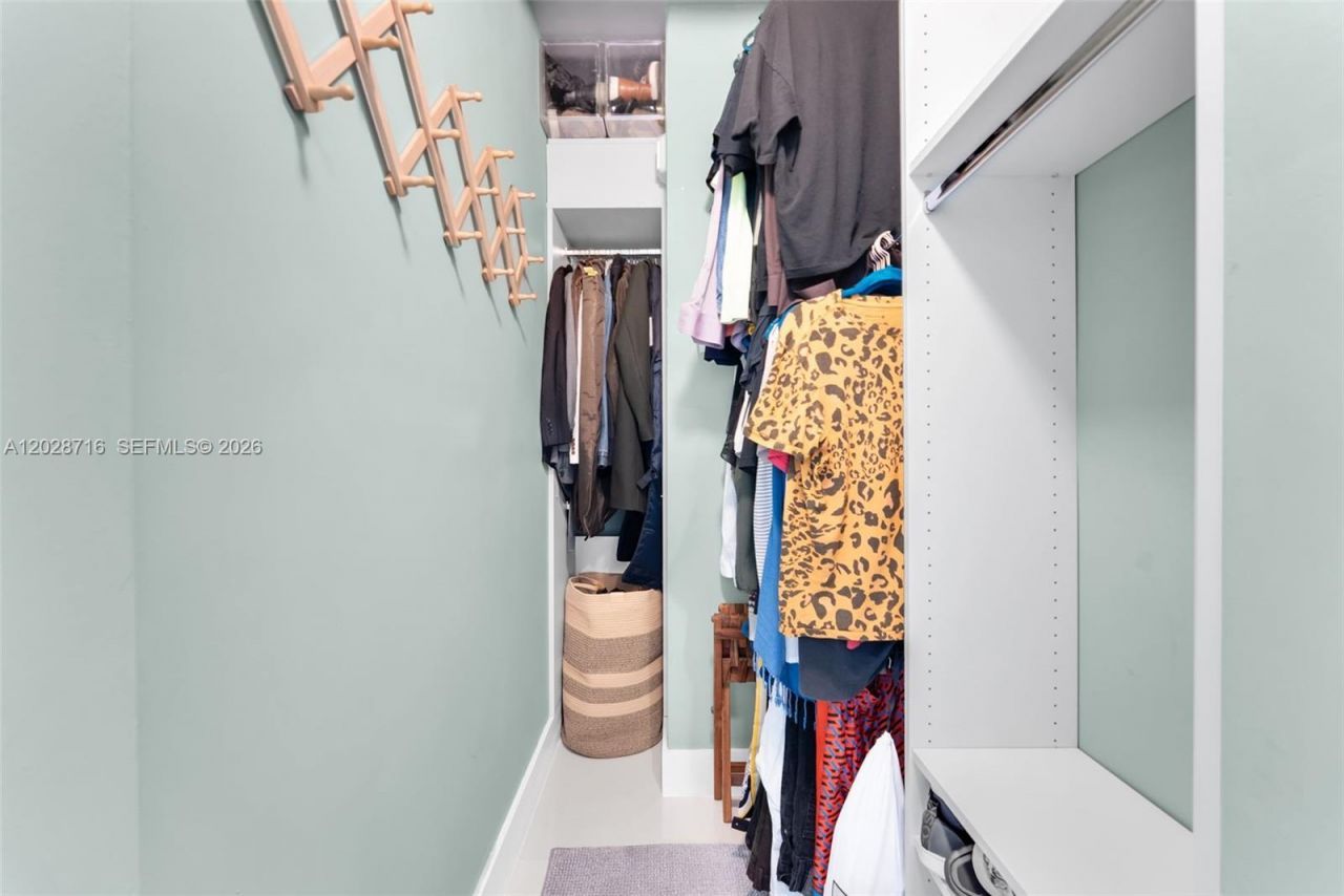 1225 West Ave , Unit 503, Miami Beach, FL 33139 Photo