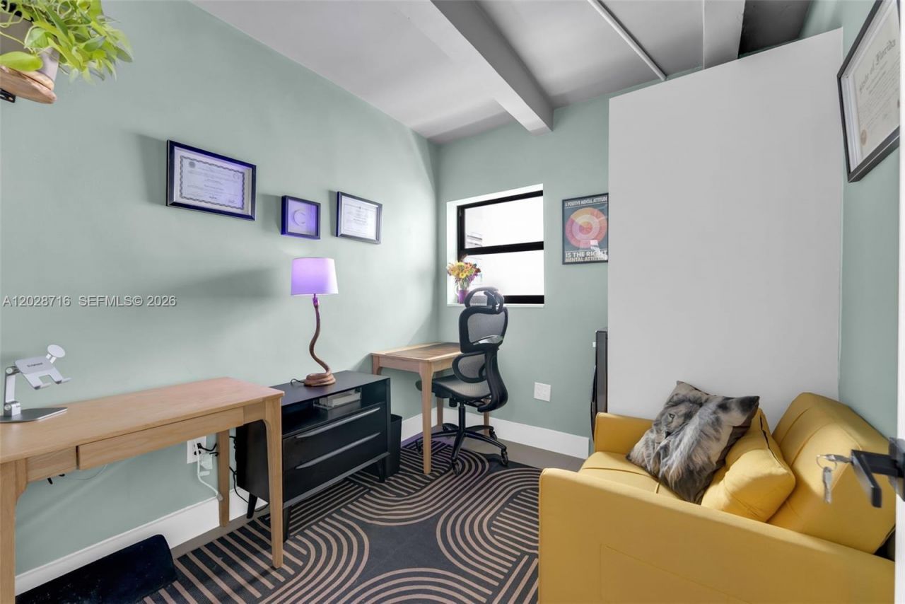 1225 West Ave , Unit 503, Miami Beach, FL 33139 Photo