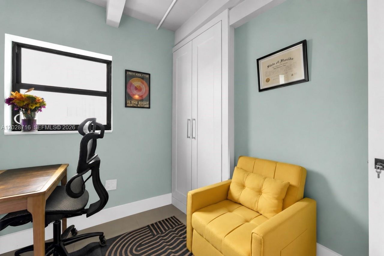 1225 West Ave , Unit 503, Miami Beach, FL 33139 Photo