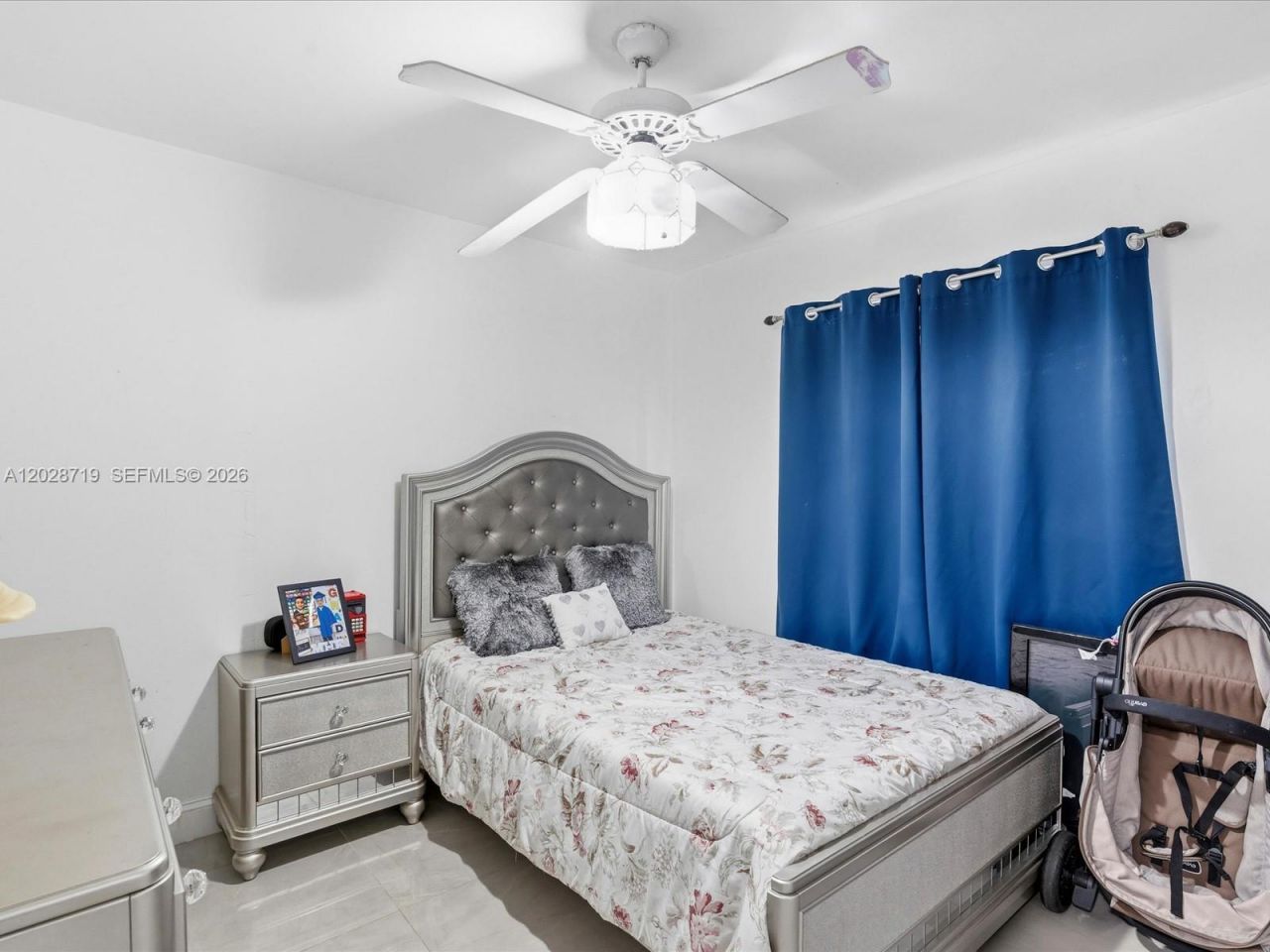 11741 SW 182nd Ter , Miami, FL 33177 Photo