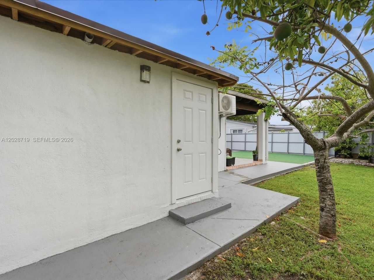 11741 SW 182nd Ter , Miami, FL 33177 Photo