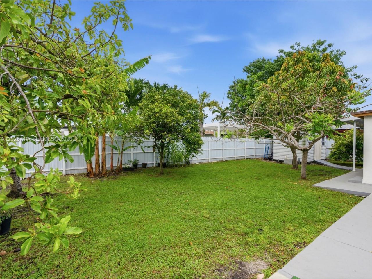 11741 SW 182nd Ter, Miami, FL 33177 Photo