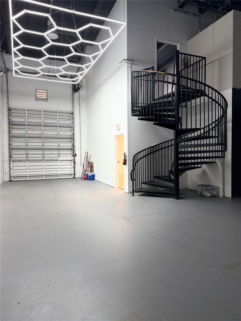 6010 NW 99th Ave , Unit 112, Doral, FL 33178 Photo