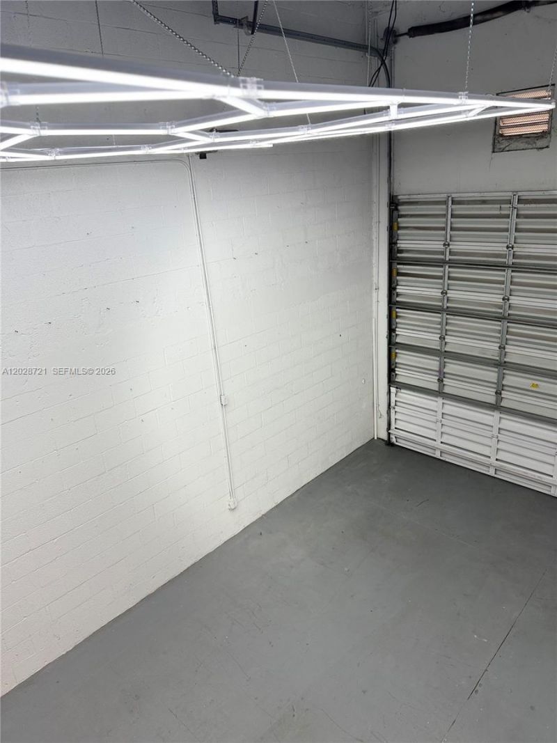 6010 NW 99th Ave , Unit 112, Doral, FL 33178 Photo