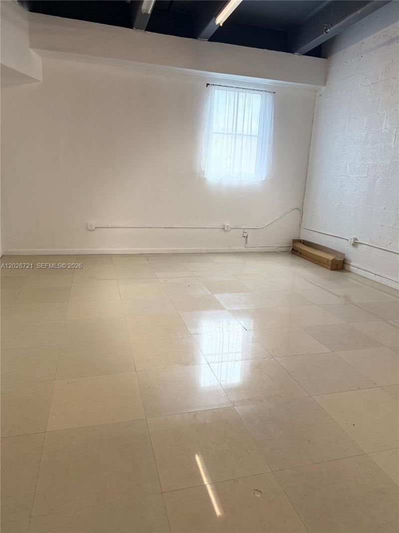 6010 NW 99th Ave , Unit 112, Doral, FL 33178 Photo