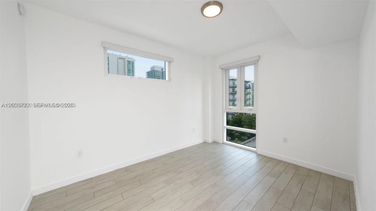 321 NE 26th St , Unit 616, Miami, FL 33137 Photo