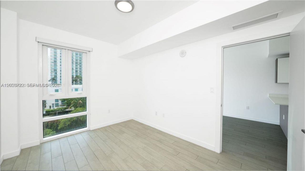 321 NE 26th St , Unit 616, Miami, FL 33137 Photo