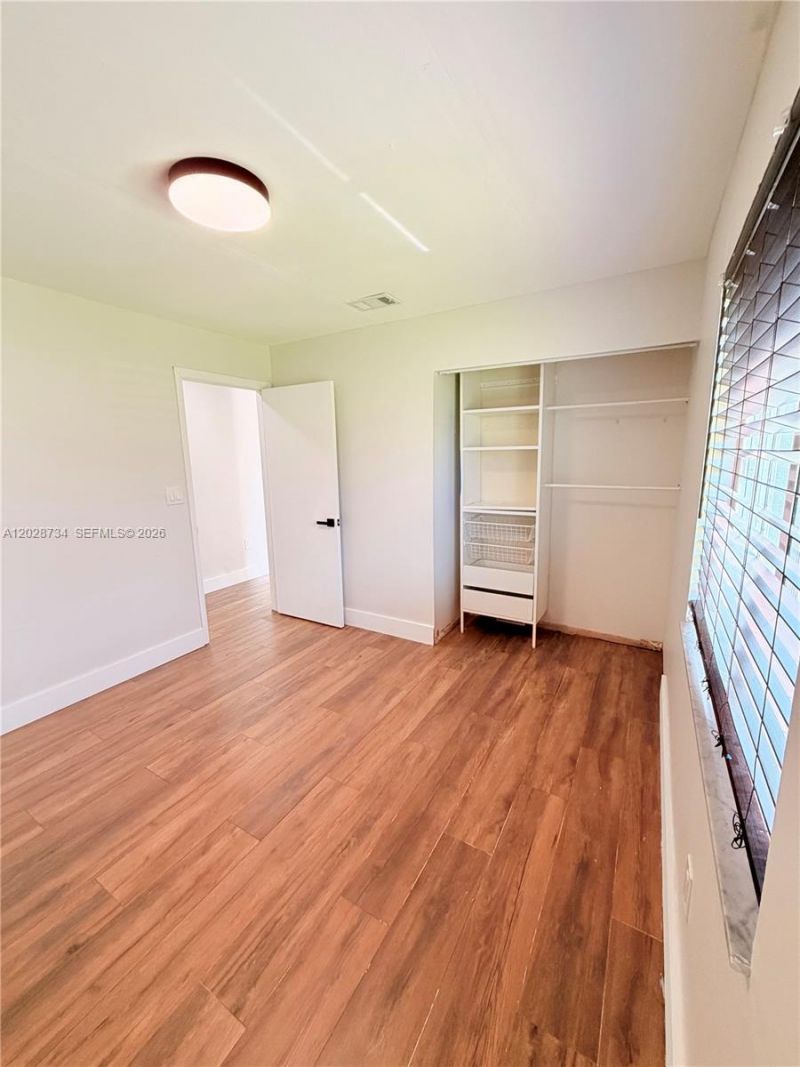 30651 SW 189th Ave , Unit N/A, Homestead, FL 33030 Photo