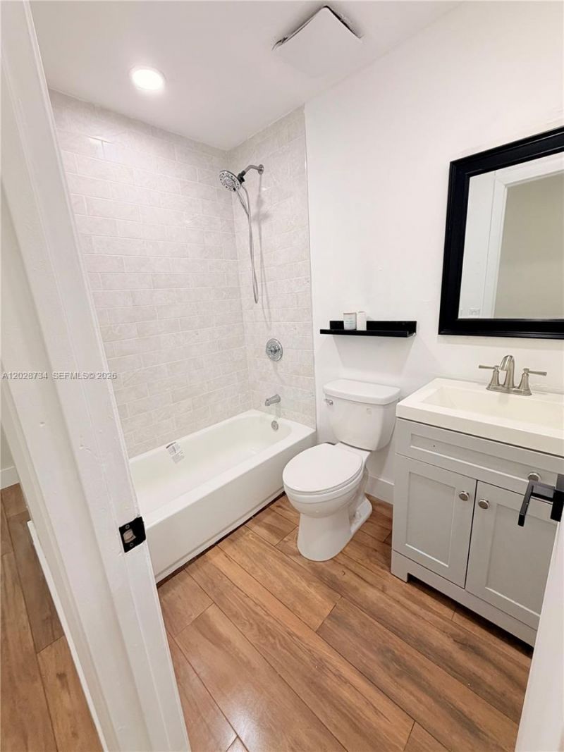 30651 SW 189th Ave , Unit N/A, Homestead, FL 33030 Photo