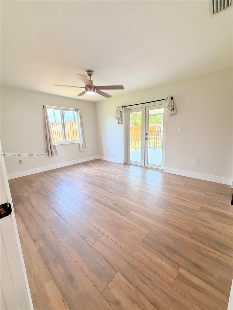 30651 SW 189th Ave , Unit N/A, Homestead, FL 33030 Photo