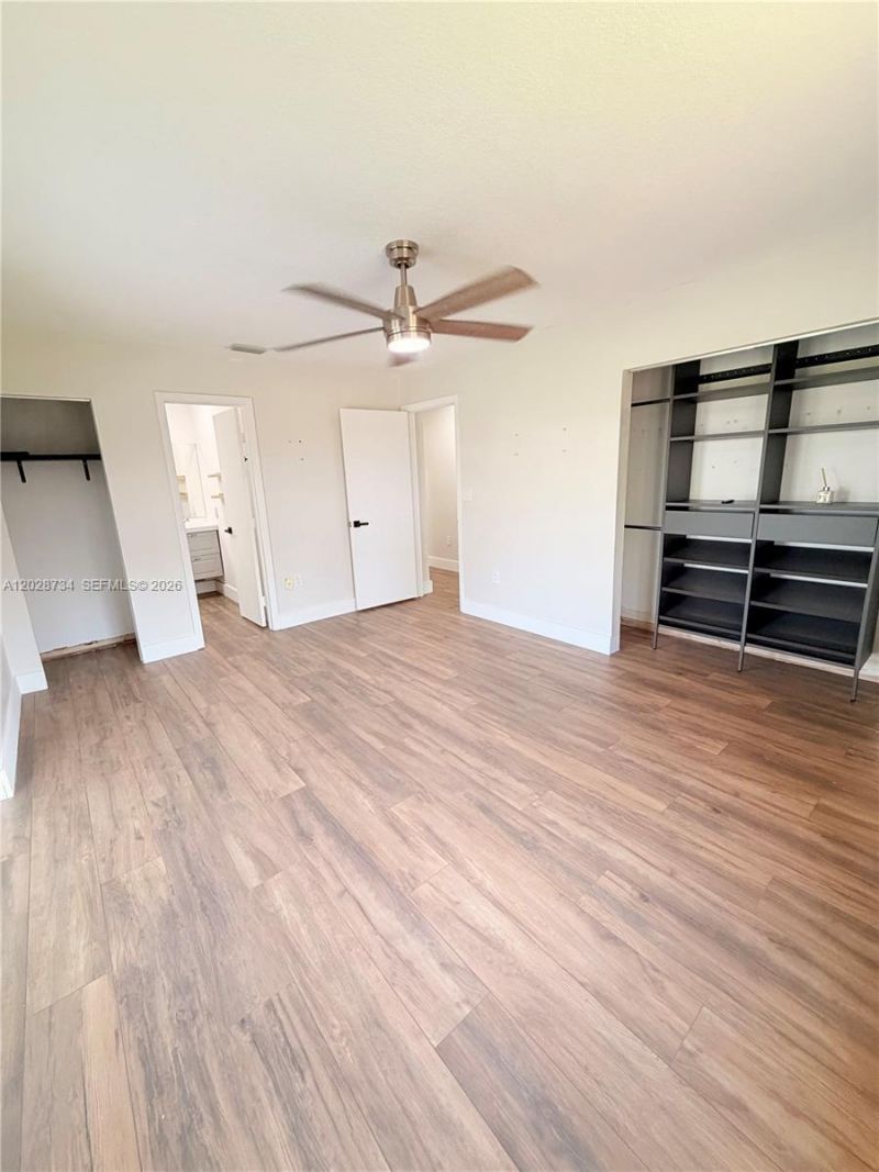 30651 SW 189th Ave , Unit N/A, Homestead, FL 33030 Photo