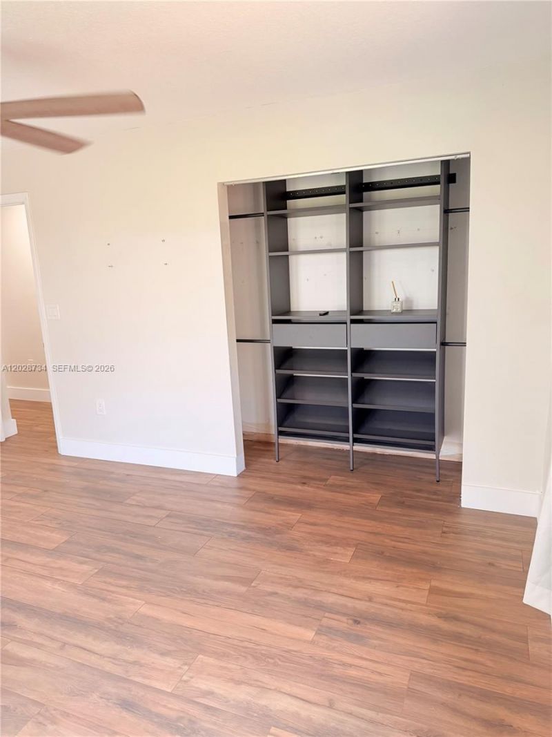 30651 SW 189th Ave , Unit N/A, Homestead, FL 33030 Photo