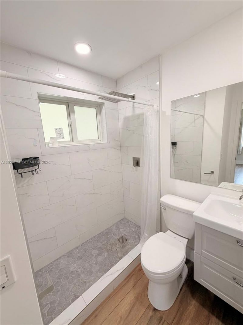 30651 SW 189th Ave , Unit N/A, Homestead, FL 33030 Photo