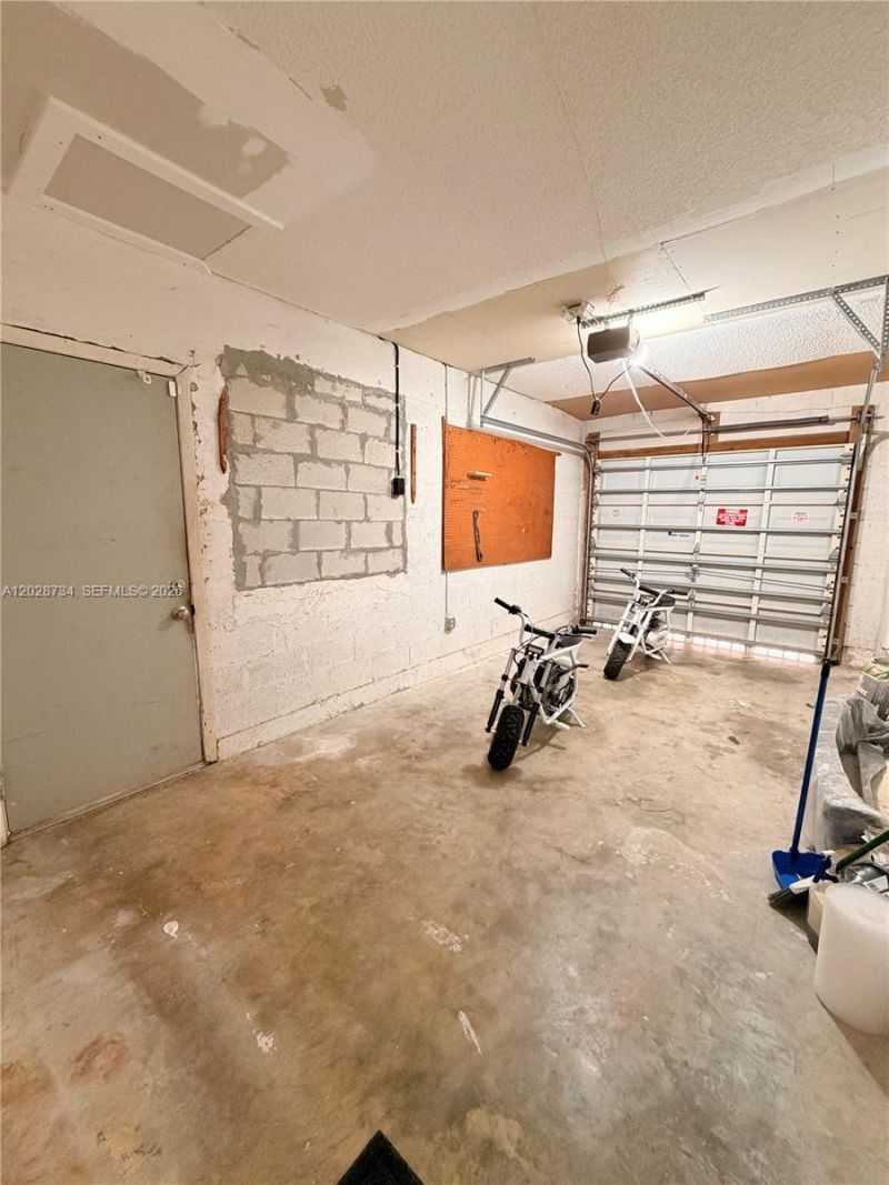 30651 SW 189th Ave , Unit N/A, Homestead, FL 33030 Photo